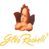 Rachelli logo