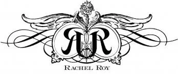 Rachel Roy logo