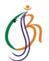 RaChiT Software Solutions