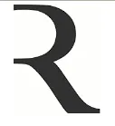 Rachlin Partners logo