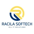 Racila
