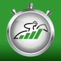 Racing Asset logo