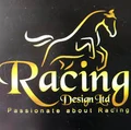 Racing Design logo