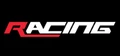 Racing Gaming logo