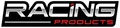 Racing Products logo