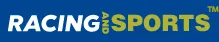 Racing and Sports logo