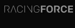 Racing Force logo