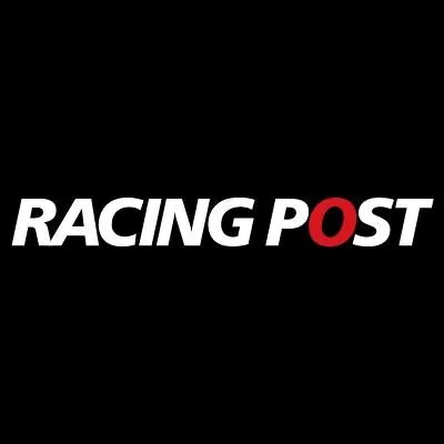 Racing Post logo