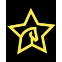Racing Stars logo