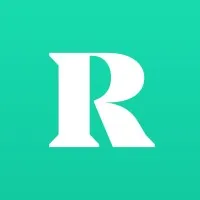 Racional logo