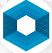 Rack Centre logo