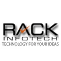 Rack Infotech