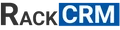 RackCRM