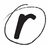 Racked logo