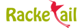 Racketail