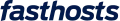 Rackhams Ltd logo