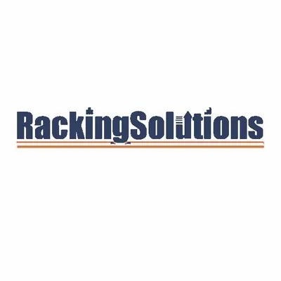 Racking Solutions logo