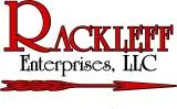 Rackleff Enterprises logo