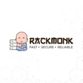 RackMonk Datacenters