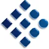Rackmount Solutions logo