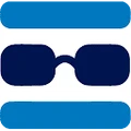 RackNerd LLC logo