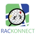 Rackonnect