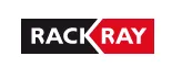 RackRay logo