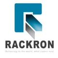 Rackron