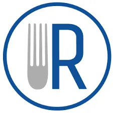 Rackson Restaurants logo