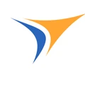RacksonsIT Developers