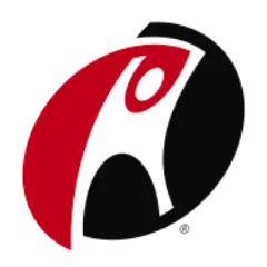 Rackspace Technology logo