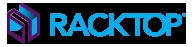 RackTop Systems logo