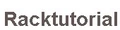 Racktutorial logo