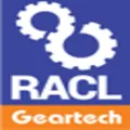 RACL Geartech