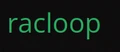 Racloop