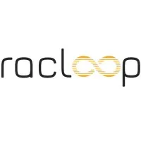 Racloop Technologies