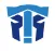 RITS logo