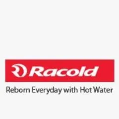 Racold
