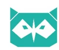Racoon Digital logo