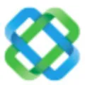 RacoWireless logo