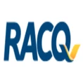 RACQ logo