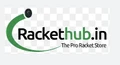 Racquethub