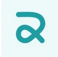 Racqy logo
