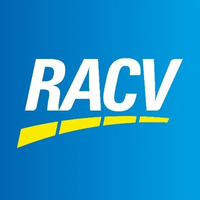 RACV logo