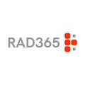 RAD365 Technology