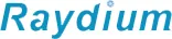 Raydium Semiconductor logo