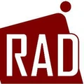 RAD Techno Solutions