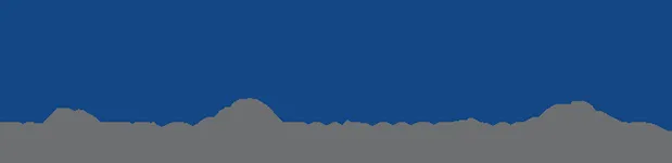 RADA Electronic Industries logo