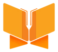 RadaeePDF logo