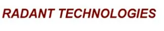 Radant Technologies logo